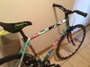 BIANCHI ML3 FIXED photo