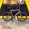 BIANCHI ML3 FIXED photo