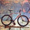 BIANCHI ML3 FIXED photo