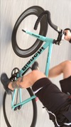 Bianchi pista photo