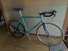 Bianchi pista photo