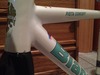 Bianchi Pista Concept photo