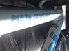 Bianchi Pista Concept photo