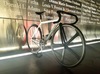 Bianchi Pista Concept photo