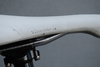 Bianchi pista concept white photo