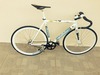 bianchi pista dalmine photo