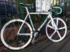 Bianchi Pista Sei Giorni photo