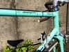 BIANCHI "Record 746" photo