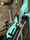 BIANCHI "Record 746" photo