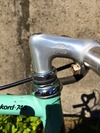 BIANCHI "Record 746" photo