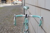 Bianchi Rekord 935 Celeste Campa Athena photo