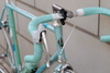 Bianchi Rekord 935 Celeste Campa Athena photo