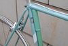 Bianchi Rekord 935 Celeste Campa Athena photo