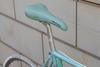 Bianchi Rekord 935 Celeste Campa Athena photo