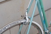 Bianchi Rekord 935 Celeste Campa Athena photo