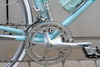 Bianchi Rekord 935 Celeste Campa Athena photo