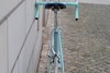 Bianchi Rekord 935 Celeste Campa Athena photo