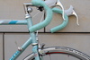 Bianchi Rekord 935 Celeste Campa Athena photo