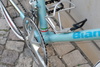 Bianchi Rekord 935 Celeste Campa Athena photo