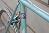 Bianchi Rekord 935 Celeste Campa Athena photo