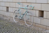 Bianchi Rekord 935 Celeste Campa Athena photo