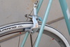 Bianchi Rekord 935 Celeste Campa Athena photo