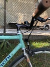 Bianchi single speed photo