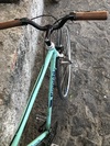 Bianchi single speed photo