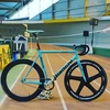 Bianchi Super Pista photo