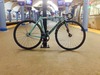 Bianchi super pista photo