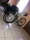 Bianchi pista photo