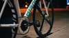 bianchi super pista photo