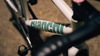 bianchi super pista photo