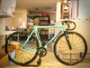 bianchi [supper] pista photo