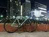 bianchi [supper] pista photo