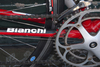 Bianchi Trofeo photo