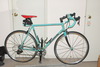 Bianchi Veloce photo