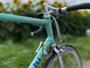 Bianchi Vento Campagnolo Athena (1992) photo