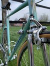 Bianchi Vento Campagnolo Athena (1992) photo