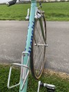 Bianchi Vento Campagnolo Athena (1992) photo