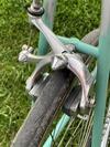 Bianchi Vento Campagnolo Athena (1992) photo