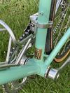 Bianchi Vento Campagnolo Athena (1992) photo