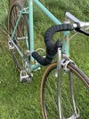 Bianchi Vento Campagnolo Athena (1992) photo