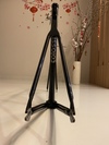 Black Colossi Lowpro Startrack for Sale photo