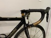 1989 Cannondale Black Lightning photo