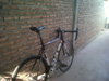 Black VISP TRX-790 photo