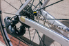 BMC racemachine RM01 photo