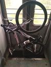 BMC Teammachine SLR02 photo