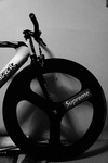 BRIDGESTONE Anchor PHM9 photo