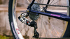 Bridgestone MB-4 1994 photo